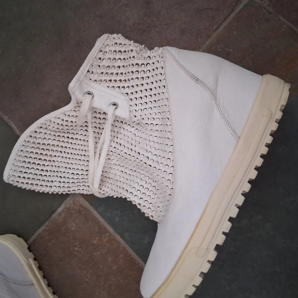 Vivienne Westwood size 38